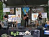 Zvonicka-2008 016